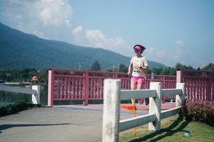 BIB: 
                            <button type="button" onclick="openModal(27636780)" class="btn btn-primary btn-sm float-right btn-popup" data-toggle="modal" data-target=".modal-high-quality">
                        <i class="fas fa-shopping-cart"></i> Add to Cart
                    </button>
                                            <button type="button" onclick="isThisMe(27636780, true)" class="btn btn-success btn-sm float-right btn-popup btn-isme hidden" data-toggle="tooltip" data-placement="bottom" title="นี่คือรูปของคุณใช่ไหม คลิกที่นี่เพื่อเอาเข้าอัลบั้ม">
                        <i class="fas fa-plus"></i> Add to album
                    </button>
                    <button type="button" onclick="isThisMe(27636780, false)" class="btn btn-warning btn-sm float-right btn-popup btn-isnotme hidden">
                        <i class="fas fa-ban"></i> Remove from album
                    </button>